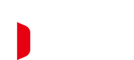 武汉网络公司